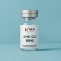 GHK-CU