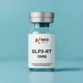 GLP3 - RT
