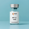 MT-2