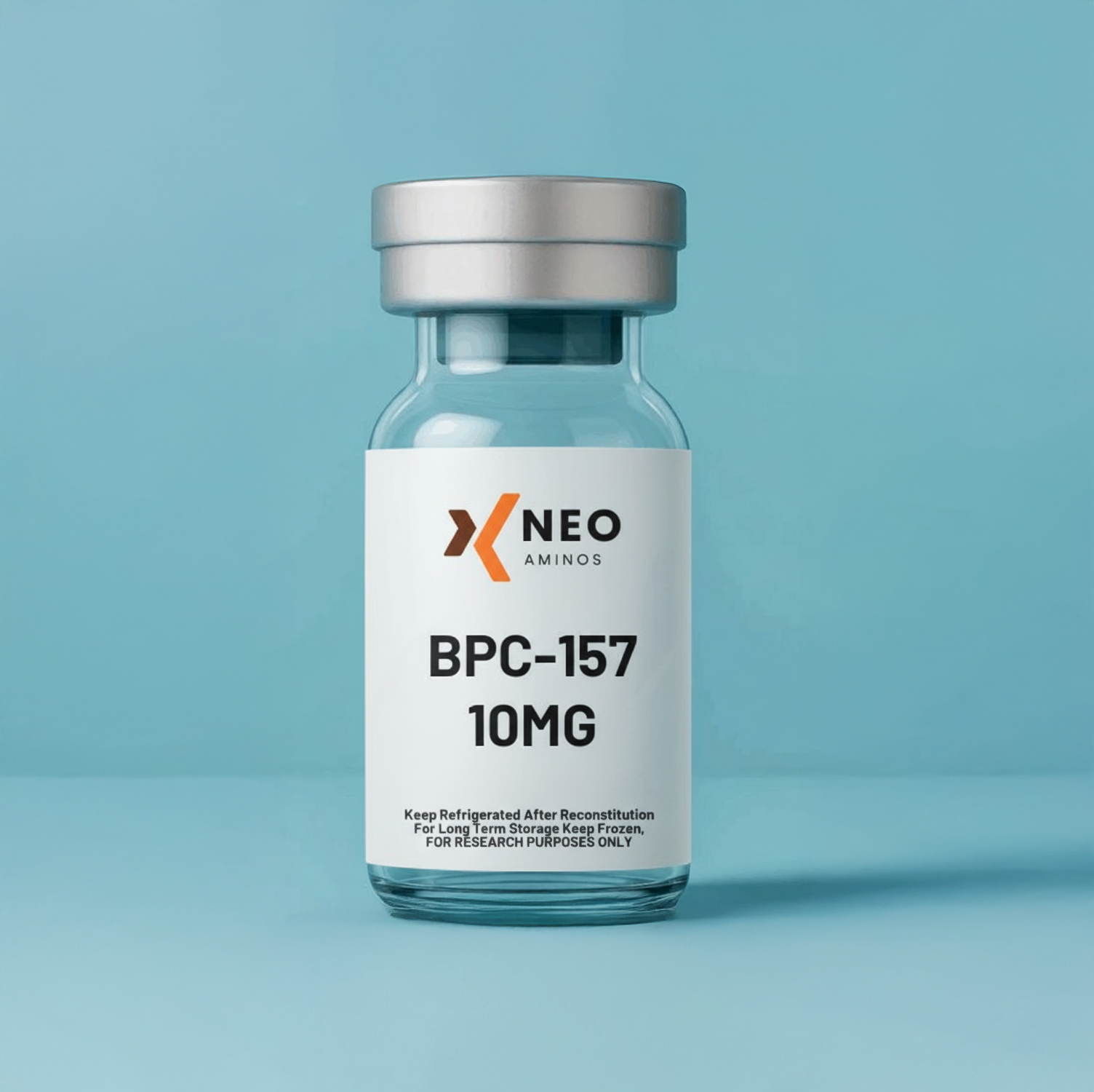 BPC-157