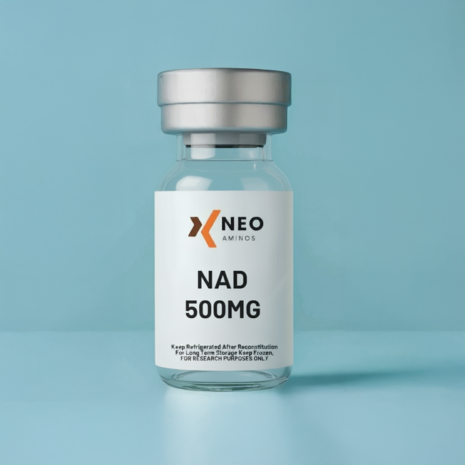 NAD