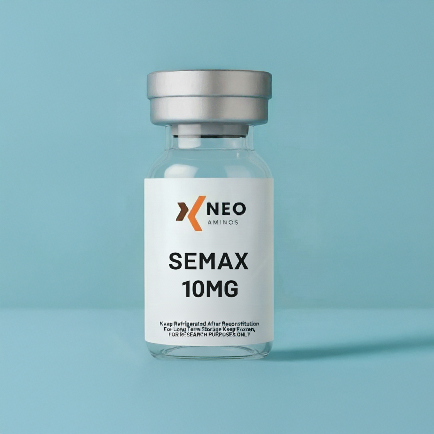 SEMAX