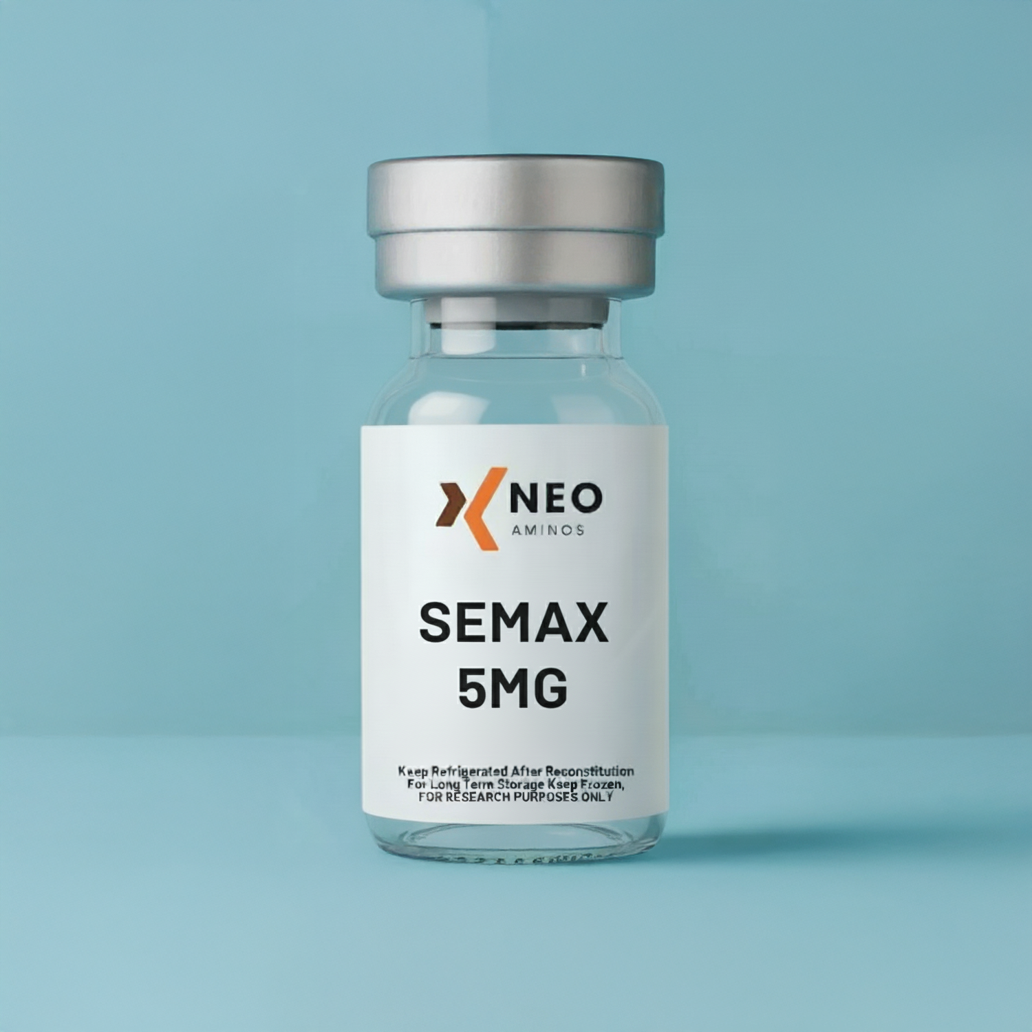 SEMAX