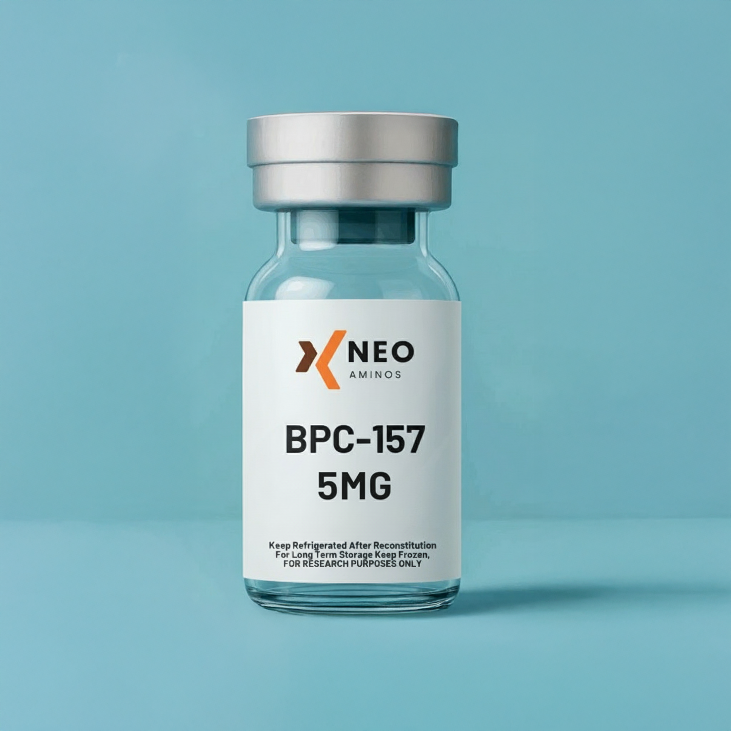 BPC-157