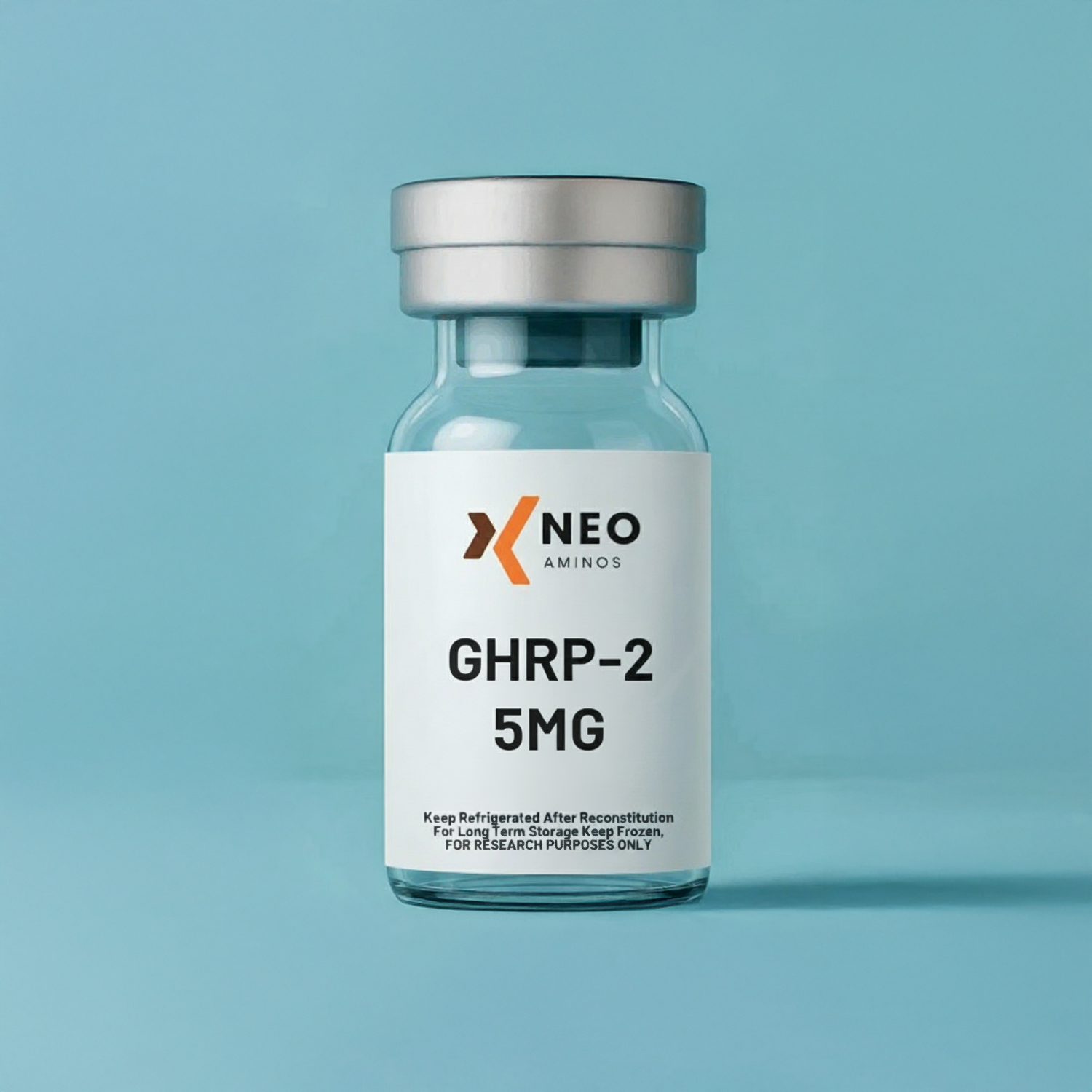 GHRP-2