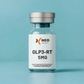 GLP3 - RT