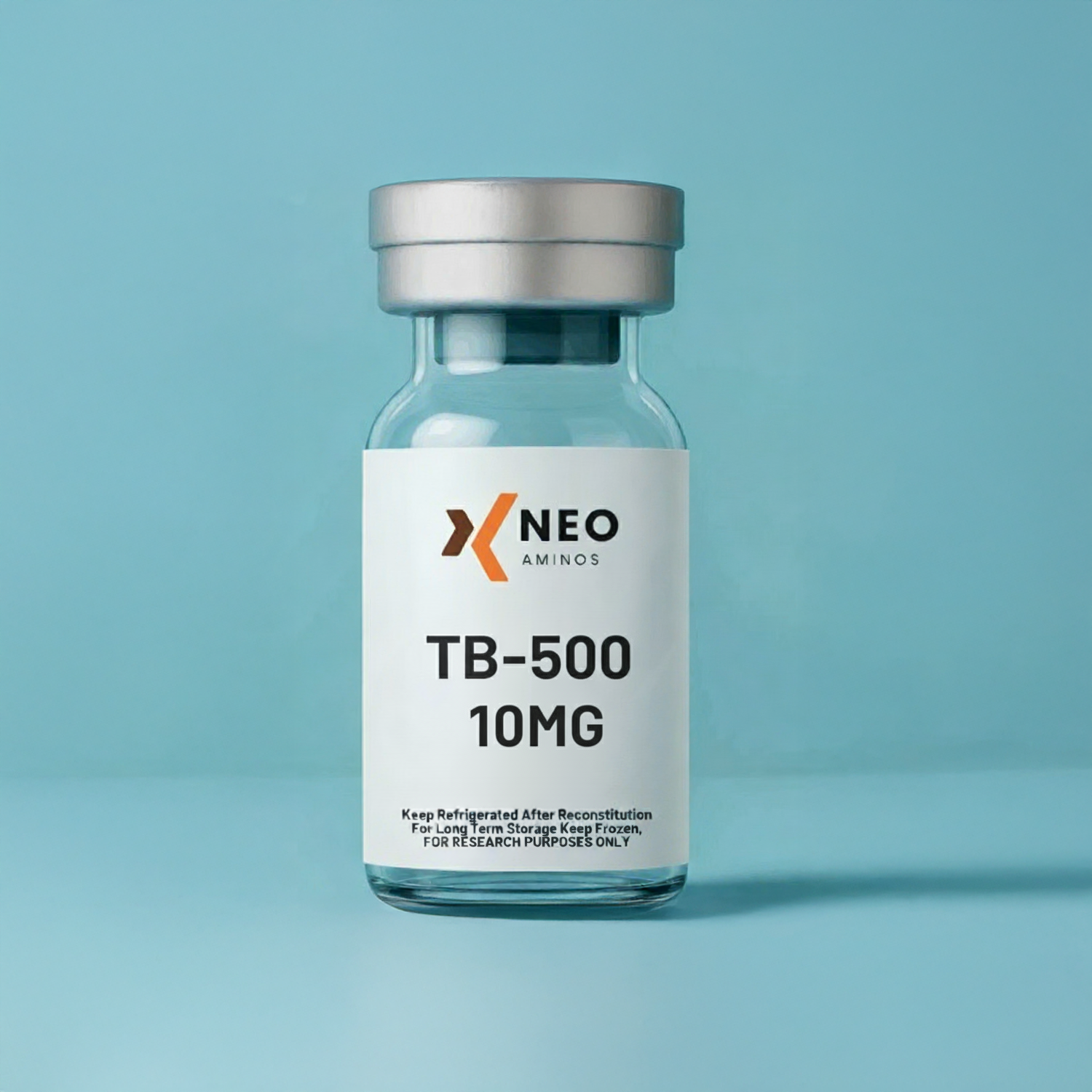 TB-500