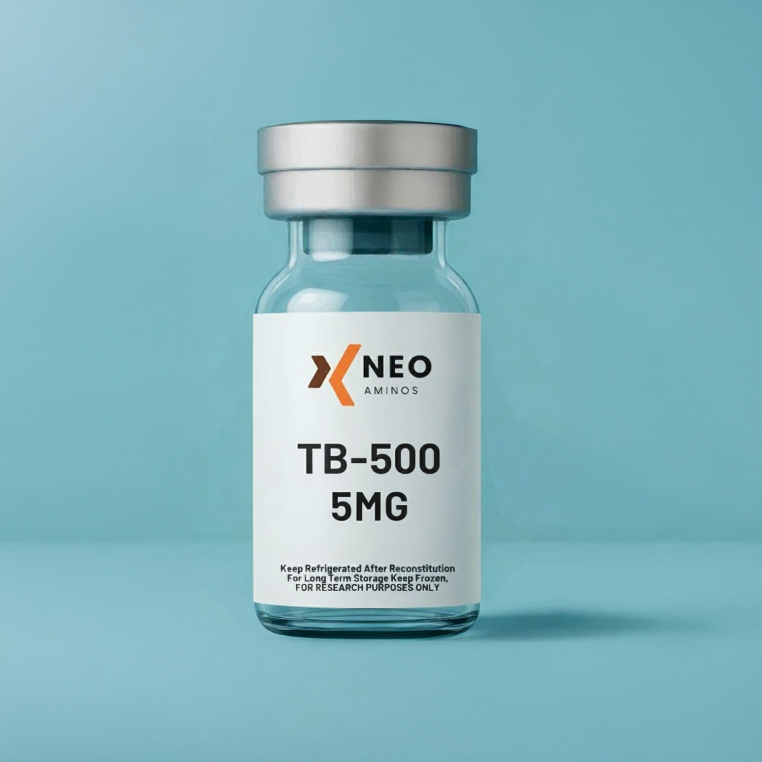 TB-500